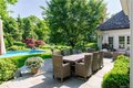 Additional image 33 of 17 Great Hills Farm Rd, Bedford, NY, 10506