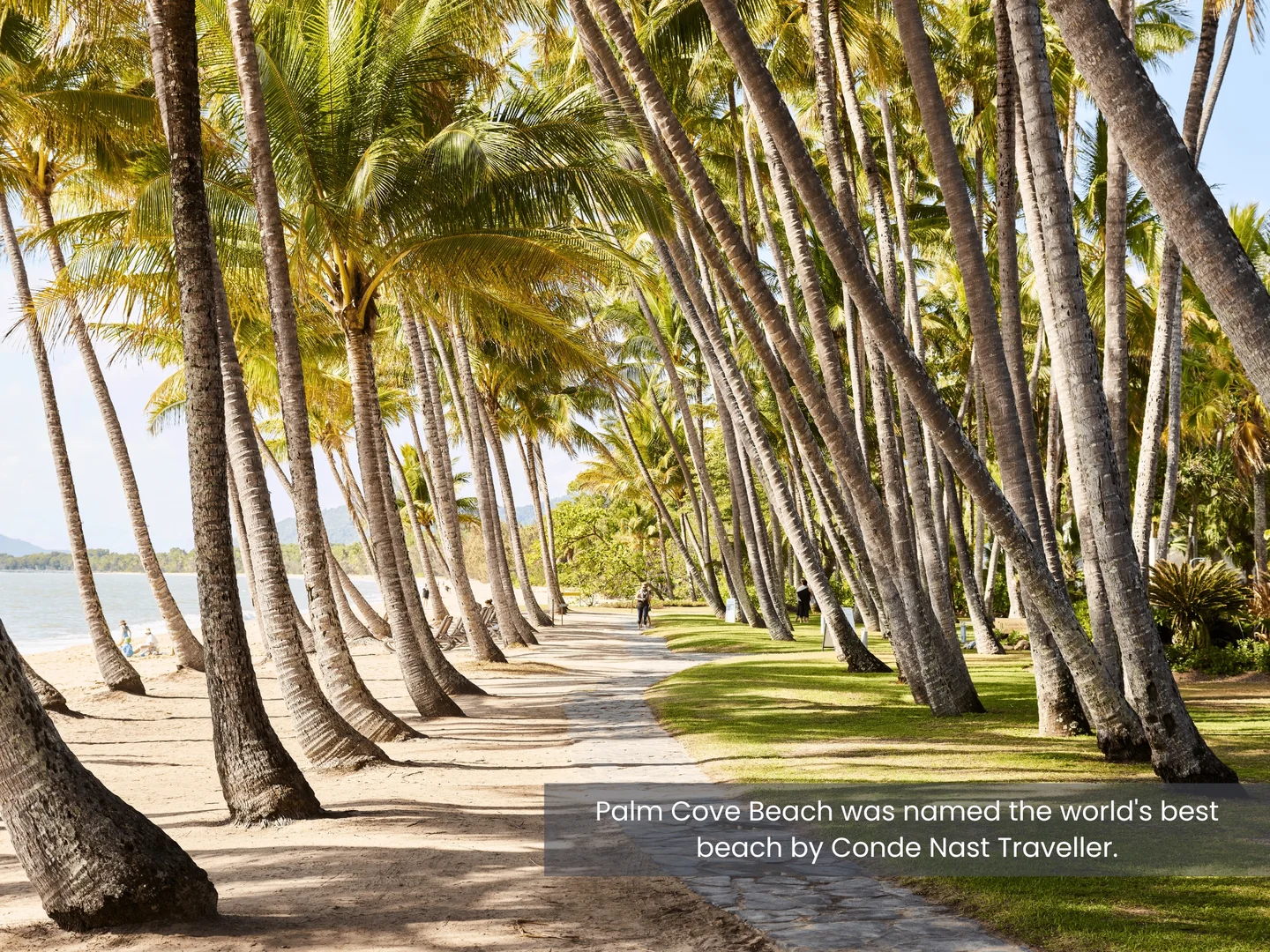 Additional image 2 of Oceans Edge Boulevard, Palm Cove QLD 4879