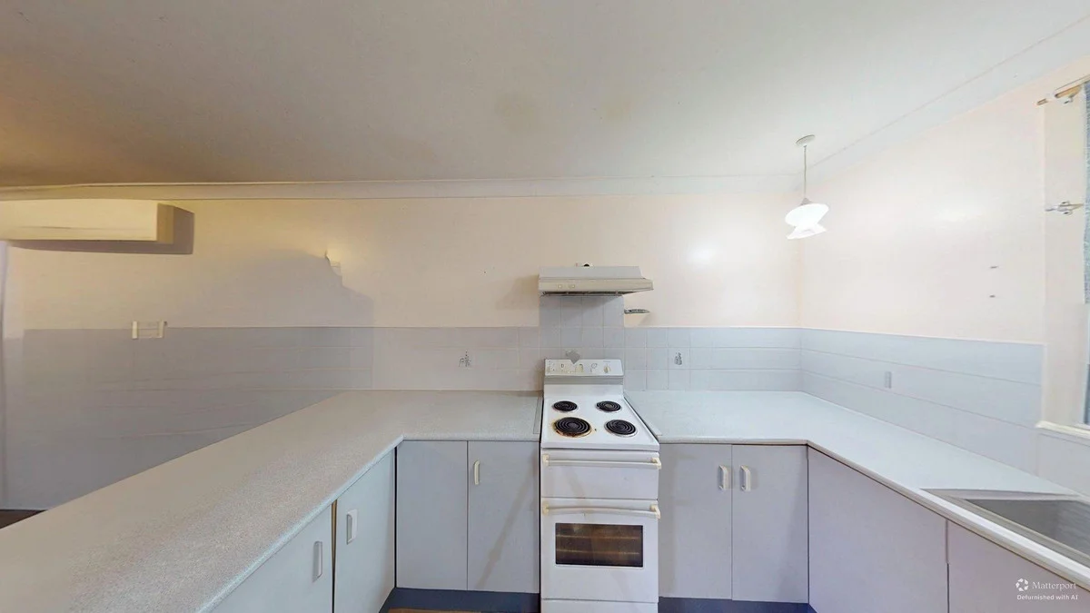 Additional image 3 of 1 & 2/38A Wandobah Road, Gunnedah NSW 2380