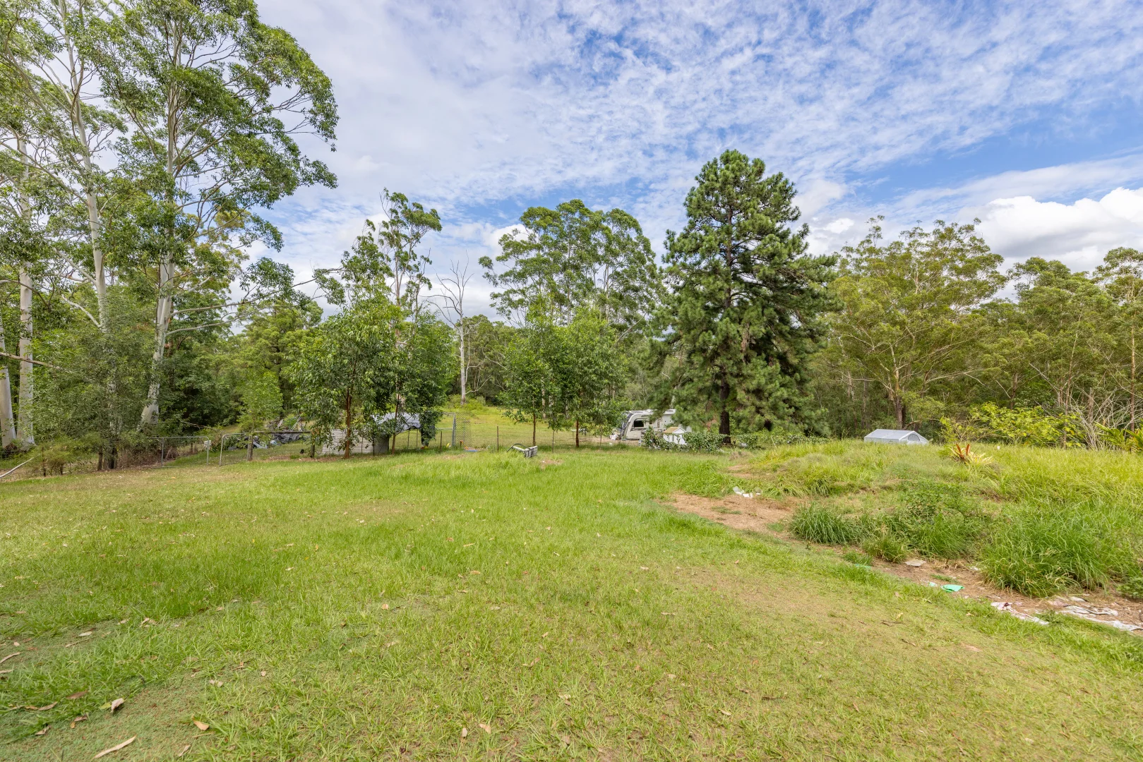 Additional image 18 of 64 Old North Road, Wamuran QLD 4512