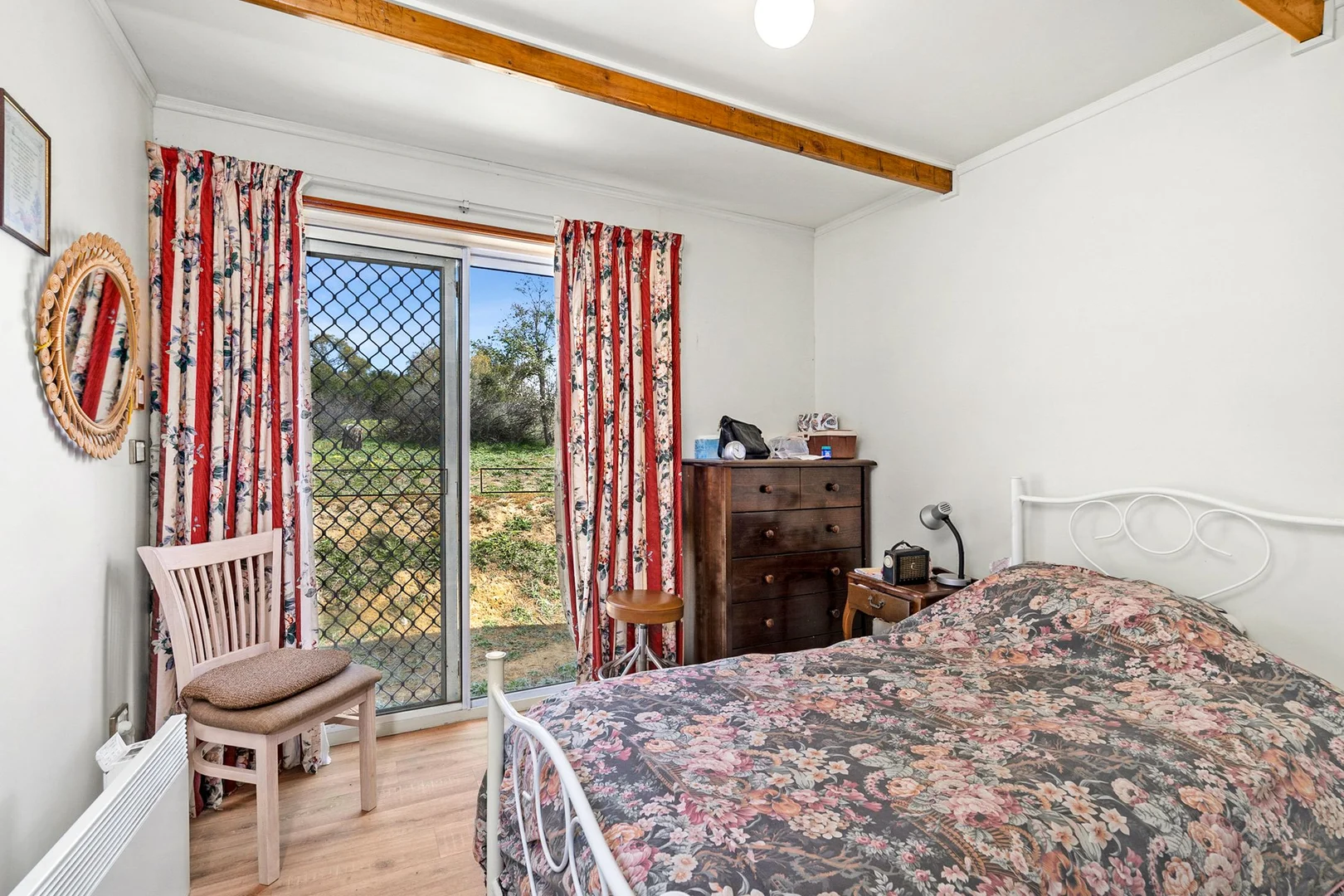 Additional image 6 of 615 Currawang Road, Tirrannaville NSW 2580