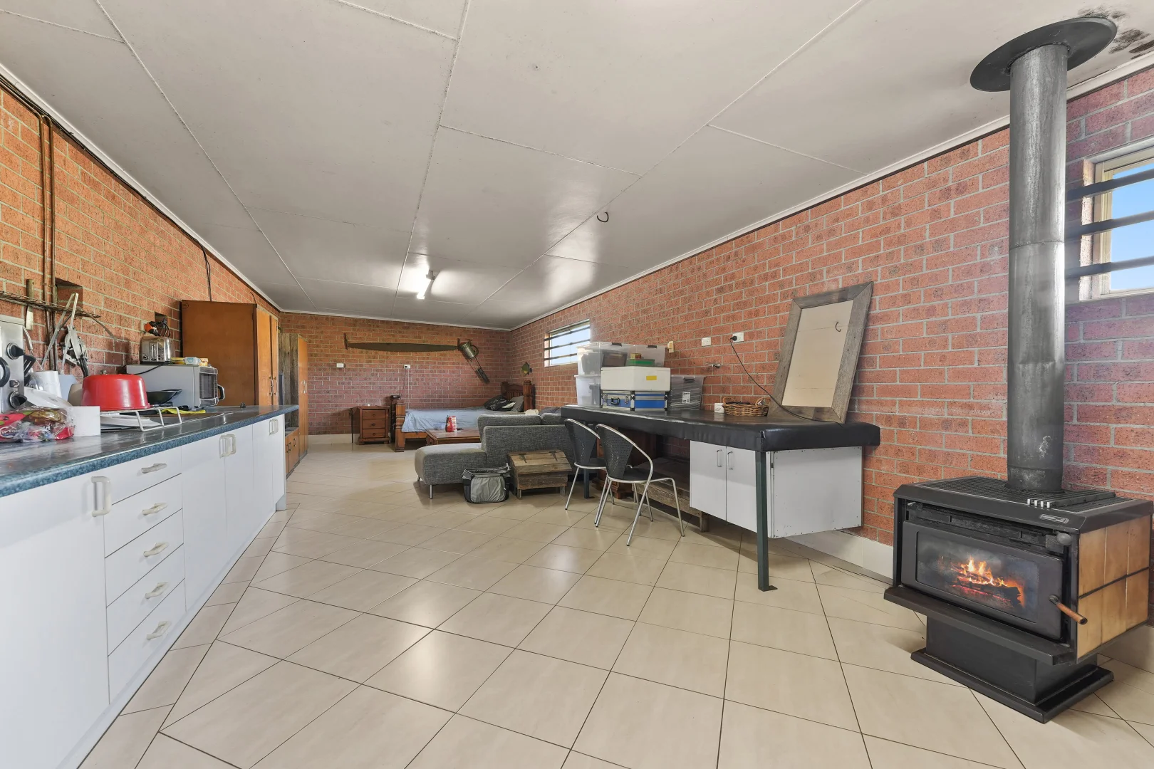 Additional image 36 of 95 Craigend Road, The Oaks NSW 2570