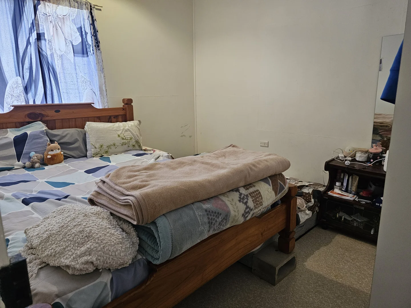 Additional image 7 of Lot 51 De Salis Street, Gumlu QLD 4805