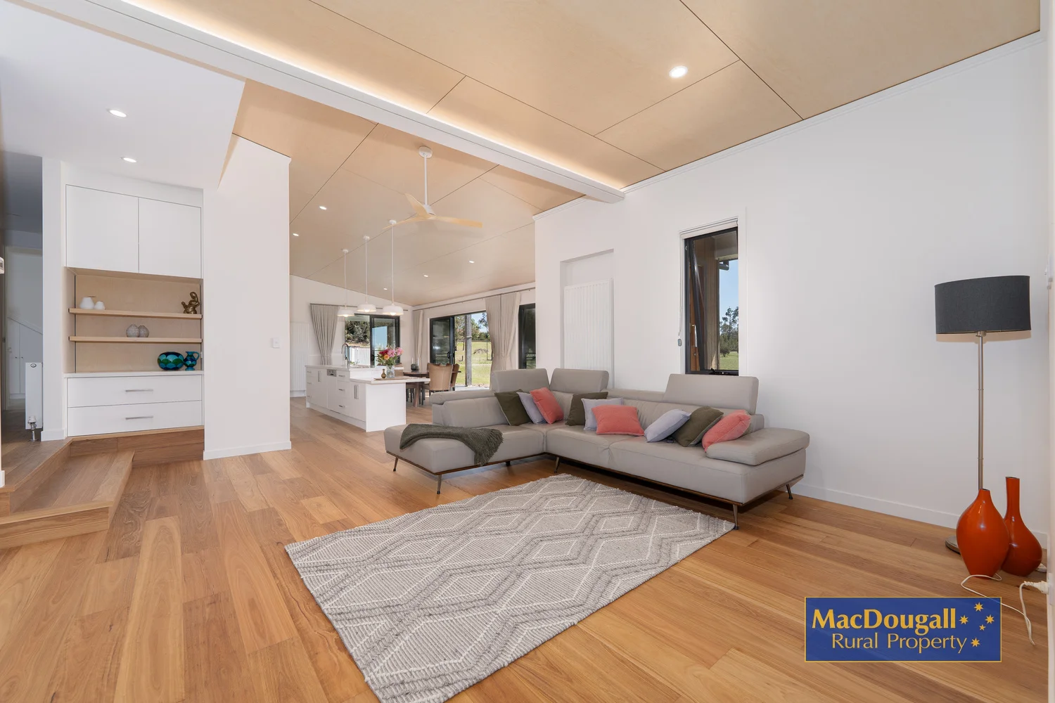 Additional image 6 of 26 Meadow Road, Armidale NSW 2350