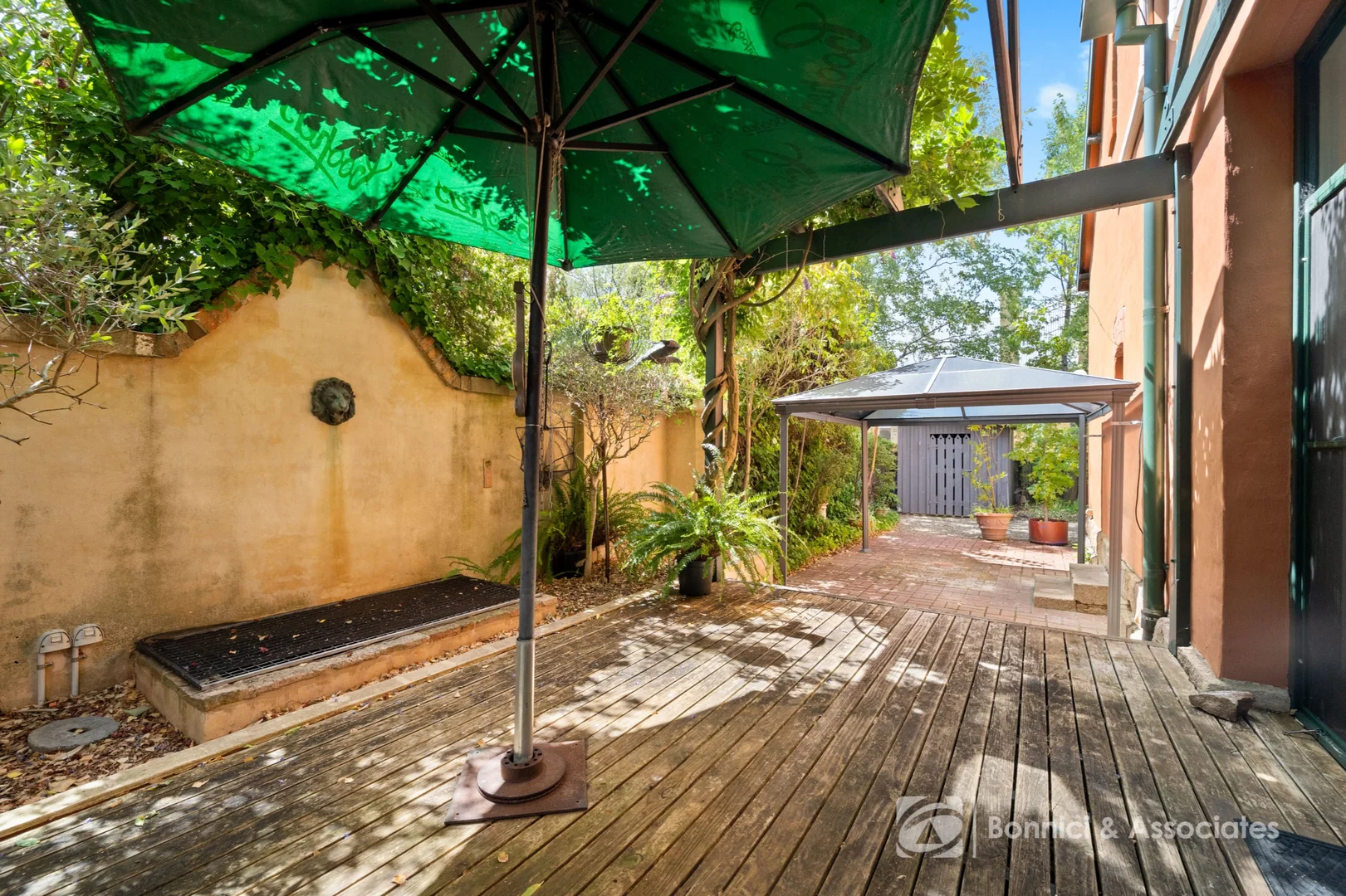 Additional image 18 of 17 Loch Street, Beechworth VIC 3747