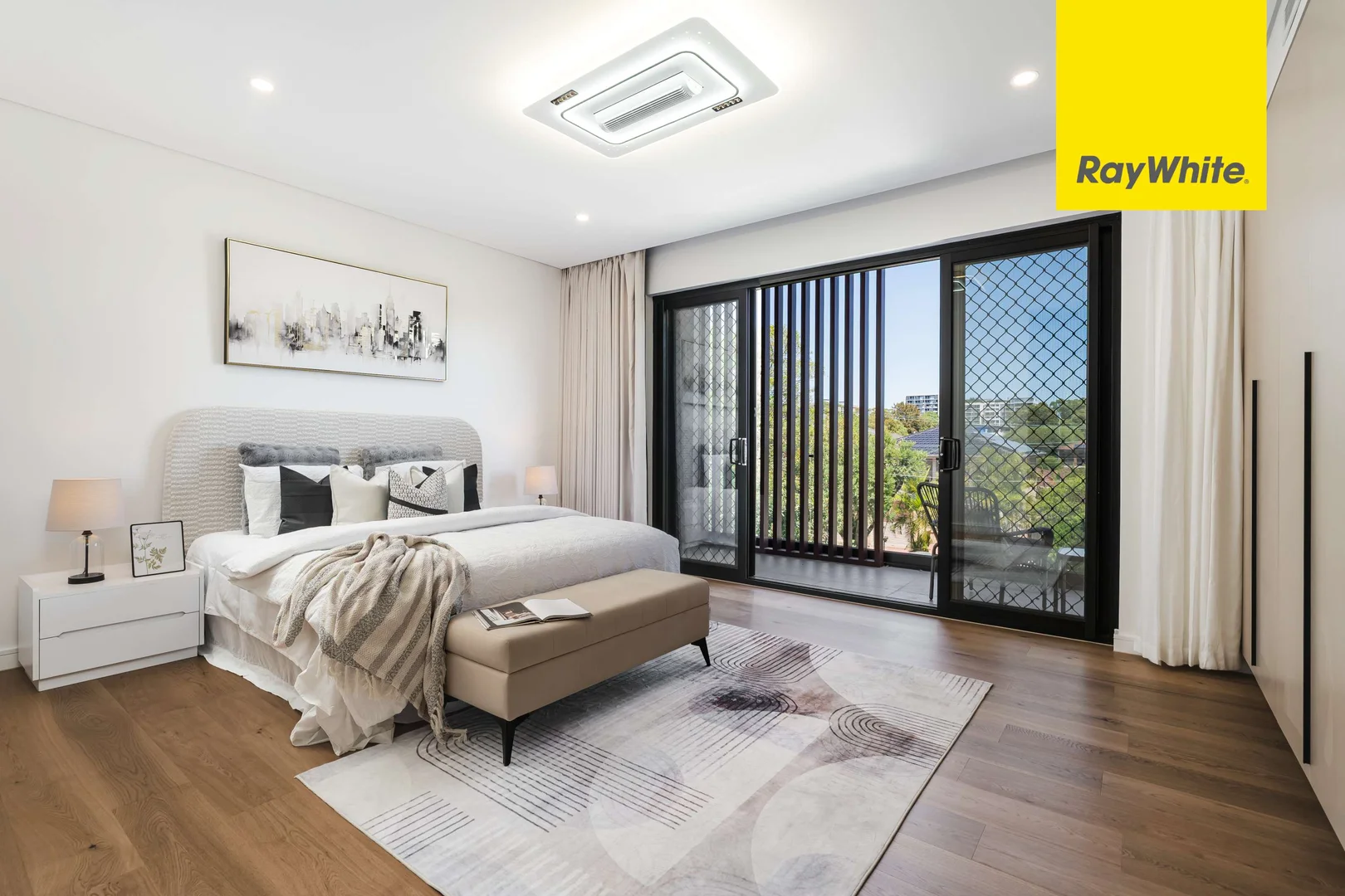 Additional image 10 of 8 Deborah Avenue, Lidcombe NSW 2141