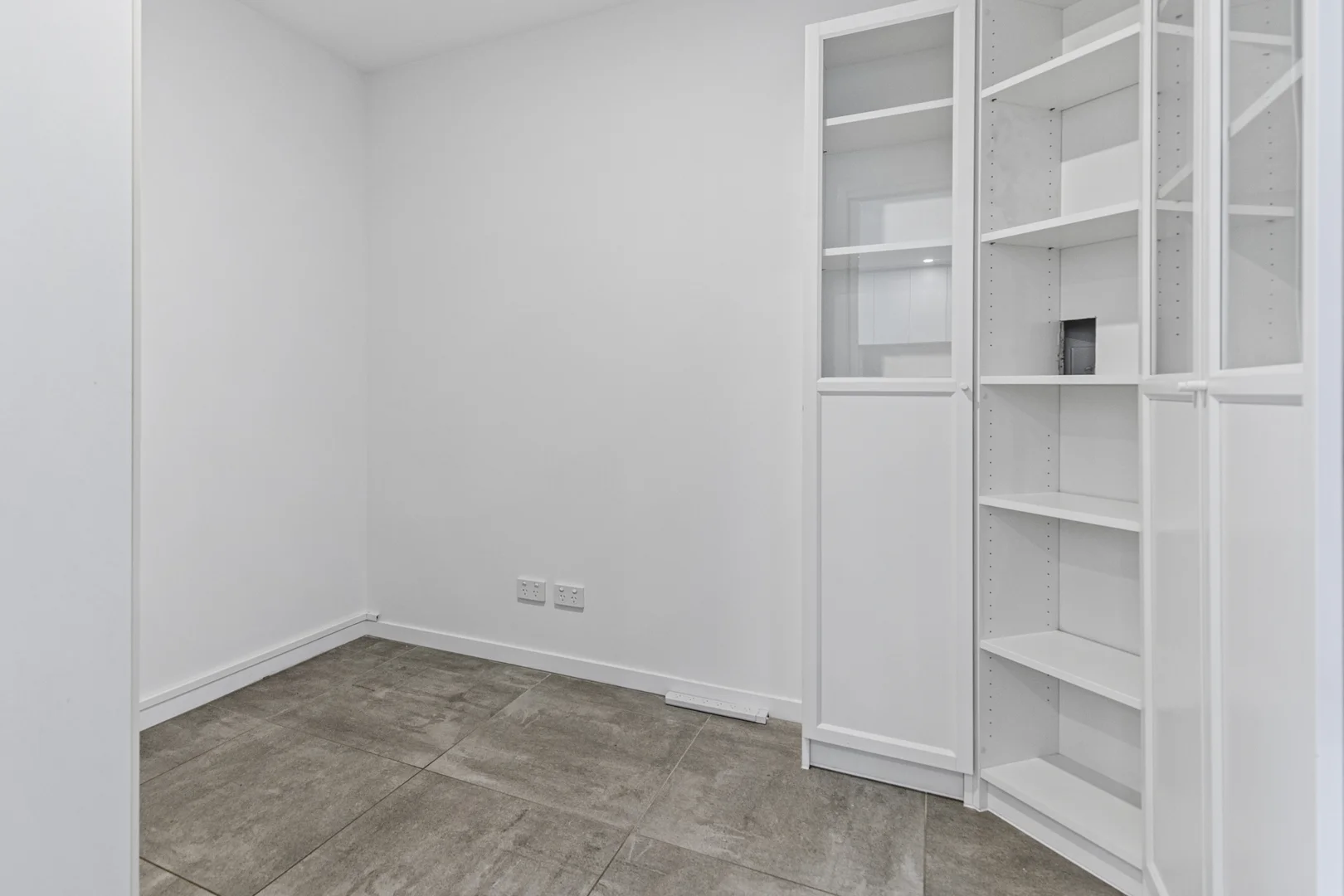 Additional image 16 of 2603/397 Christine Avenue, Varsity Lakes QLD 4227