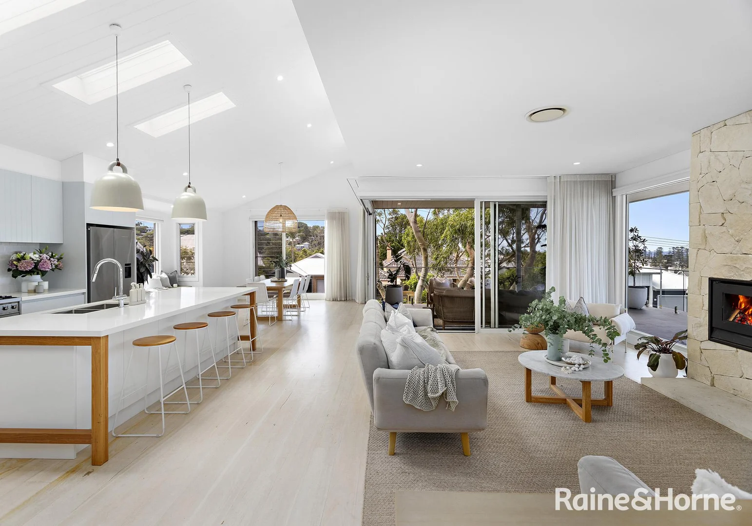 Additional image 3 of 4 Seaview Street, Kiama NSW 2533