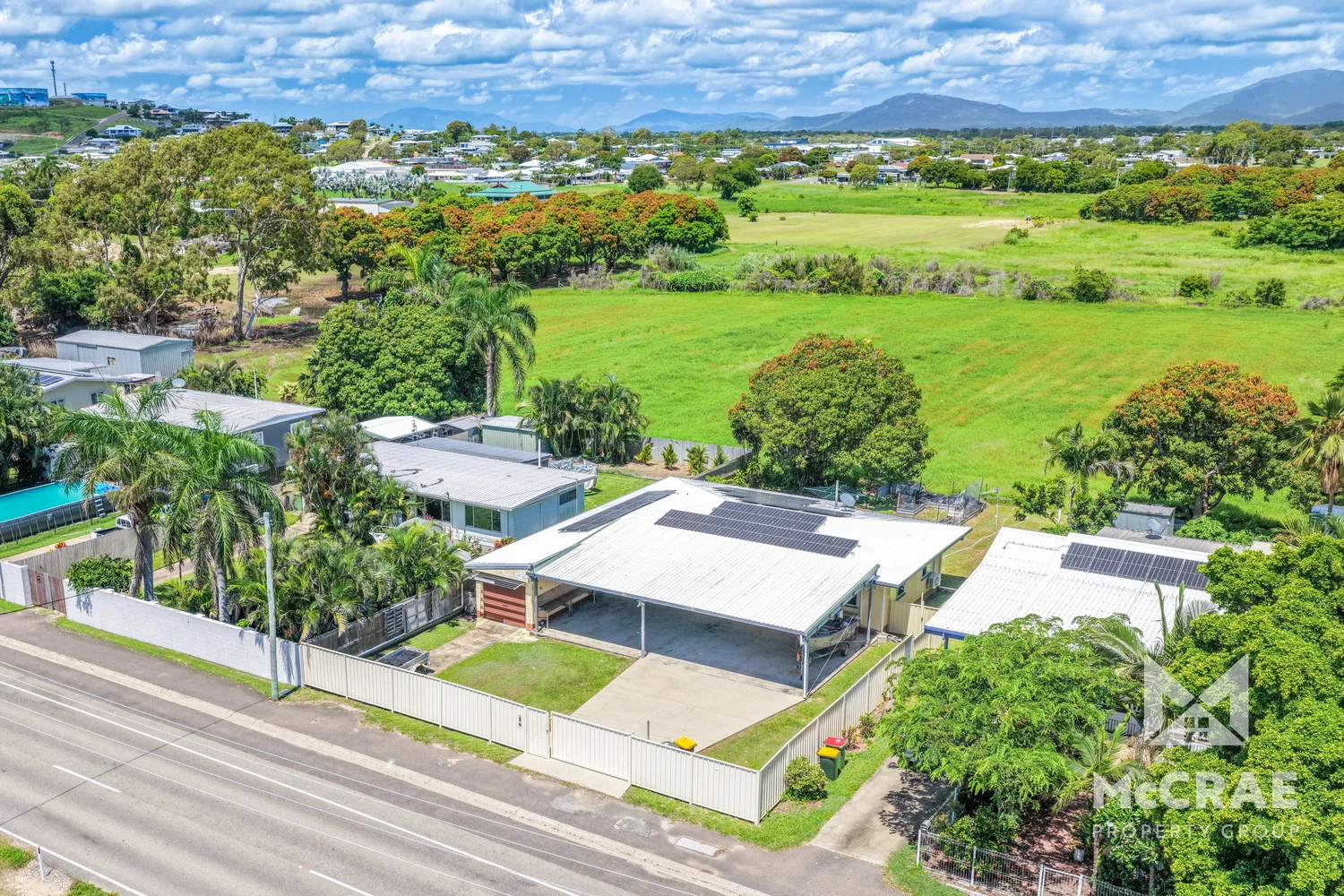 Additional image 21 of 49 The Soldiers Road, Bowen QLD 4805