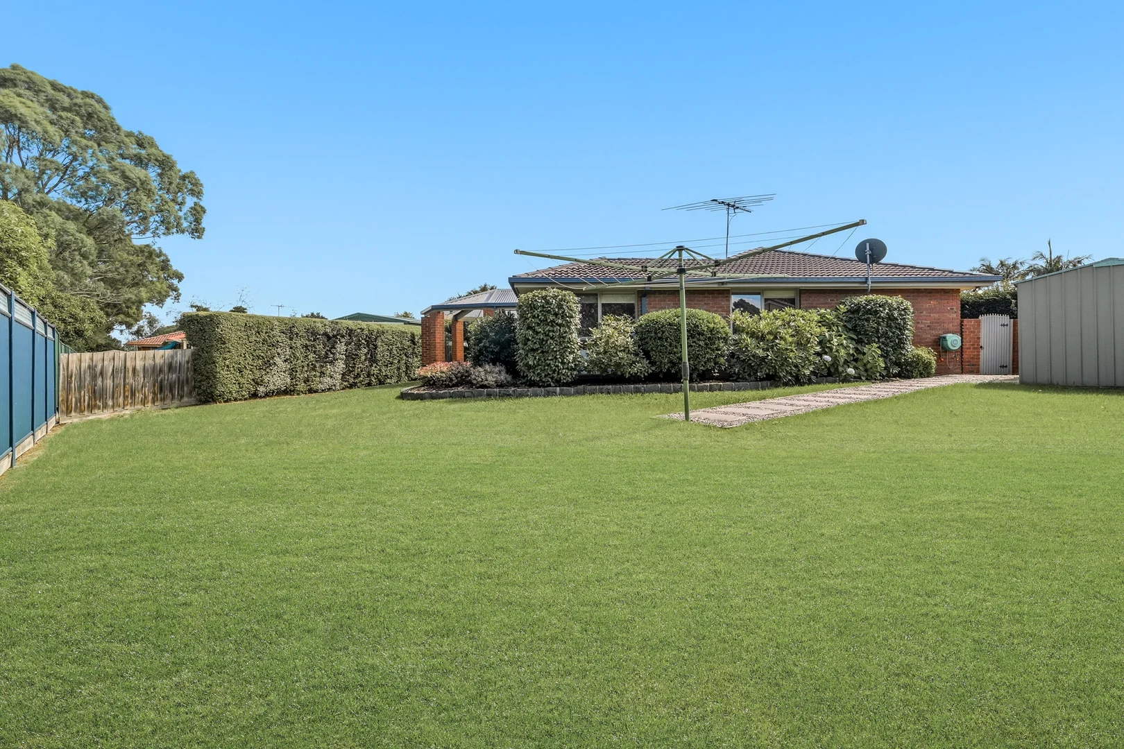 Additional image 19 of 12 Hardy Court, Berwick VIC 3806