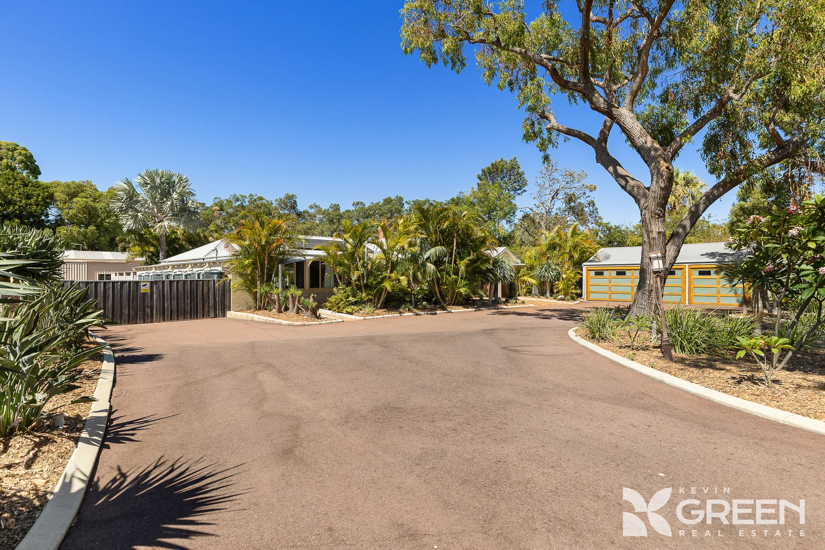 Additional image 8 of 11 Nutbush Avenue, Falcon WA 6210