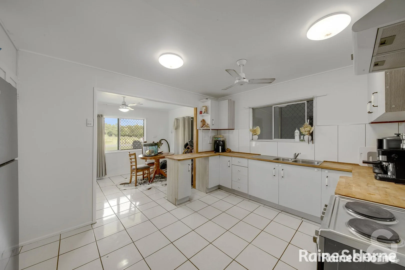 Additional image 6 of 14 Balfour Street, Mount Larcom QLD 4695