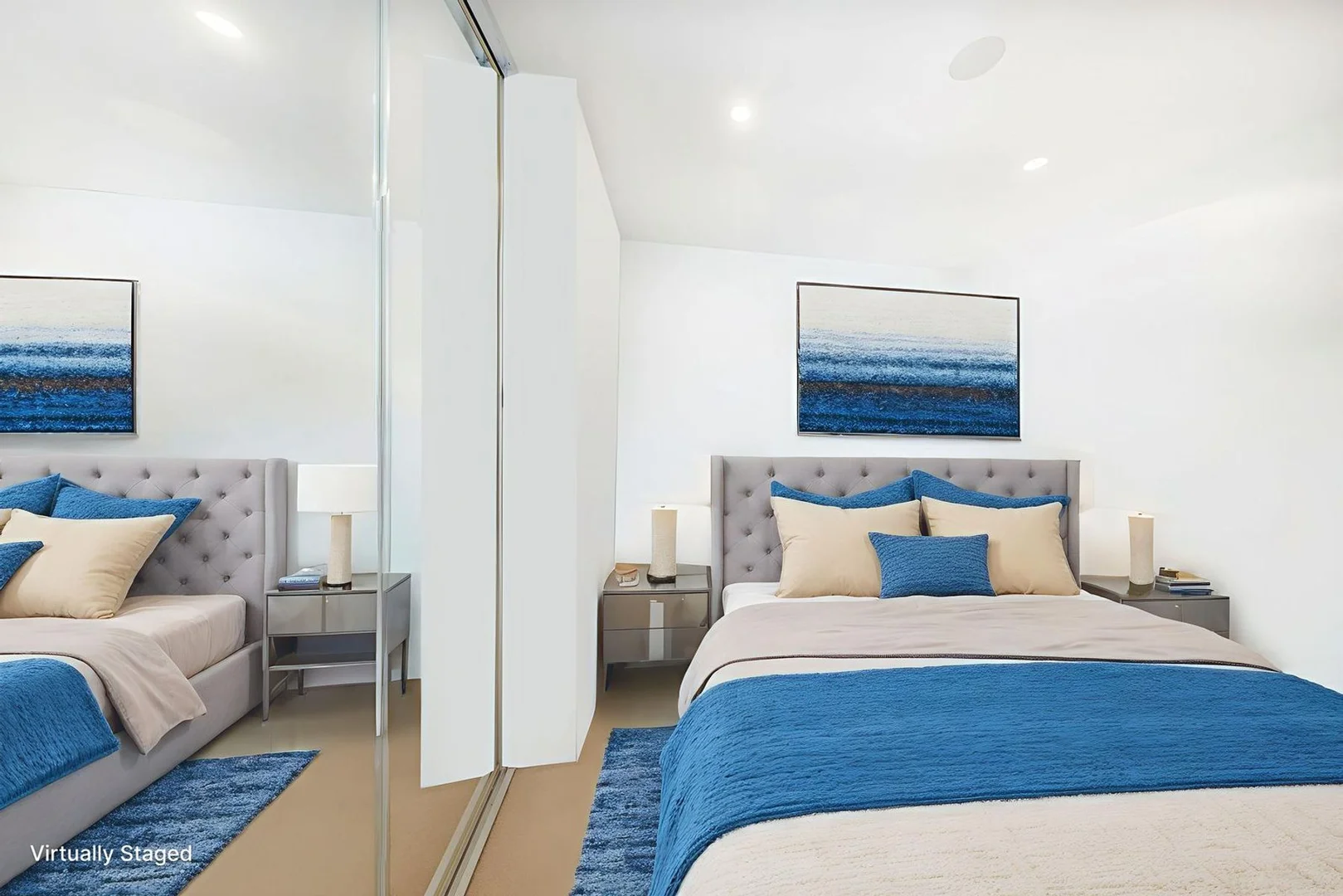 Additional image 5 of 101/99 Dow Street, Port Melbourne VIC 3207