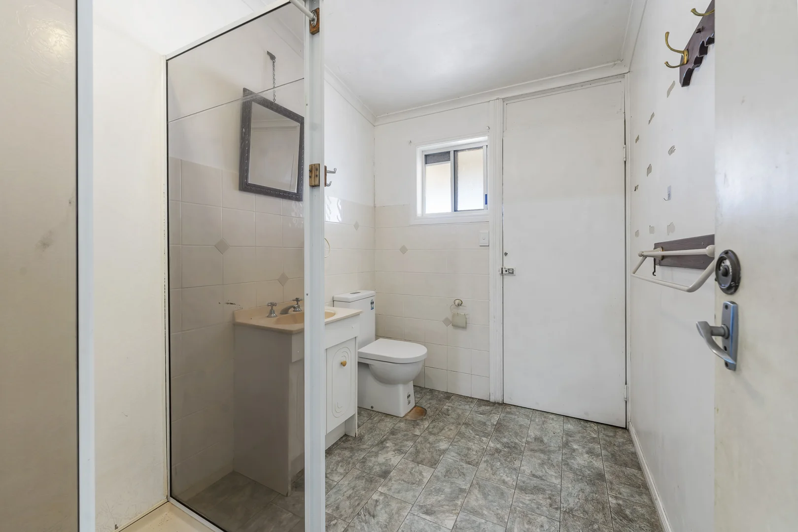 Additional image 27 of 120 Mabbet Road, Millmerran QLD 4357