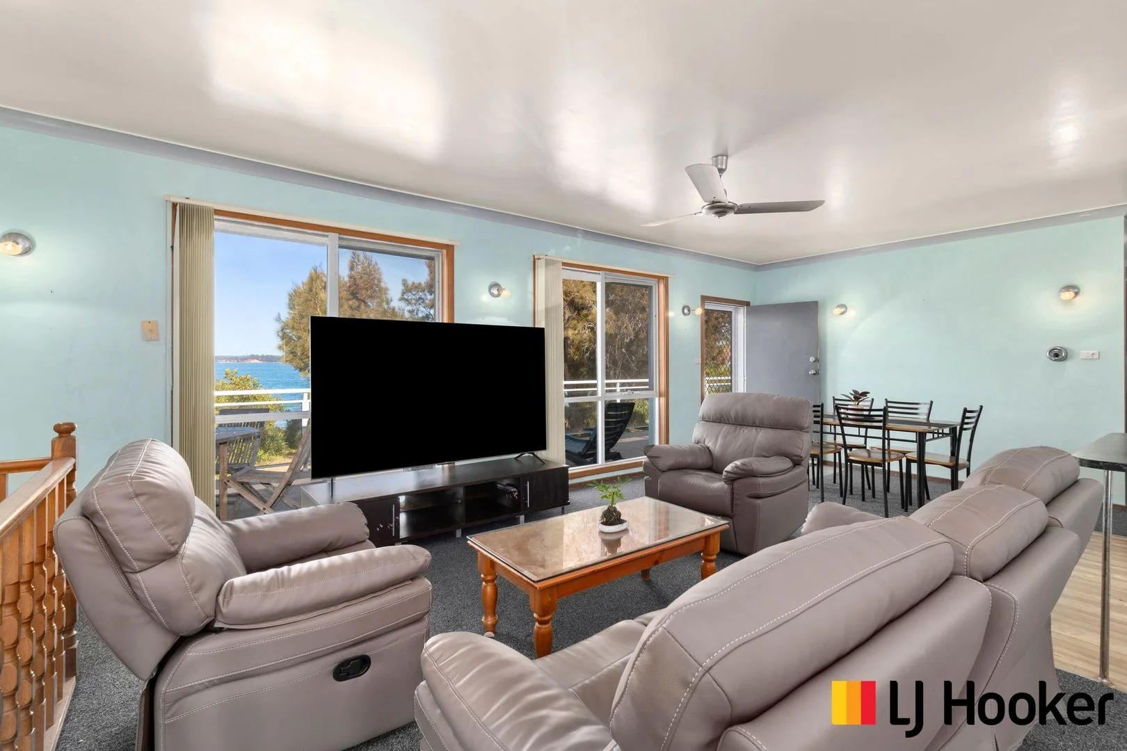 Additional image 7 of 6 Myamba Parade, Surfside NSW 2536