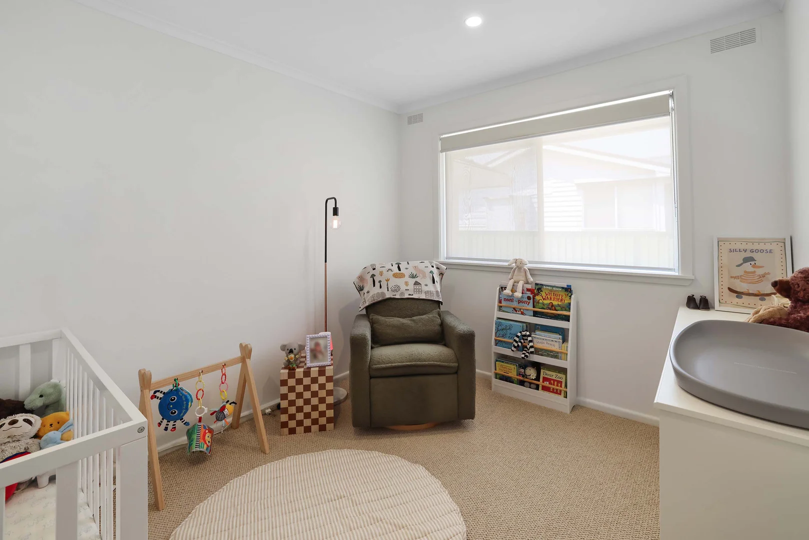 Additional image 12 of 11 Brown Street, Leongatha VIC 3953