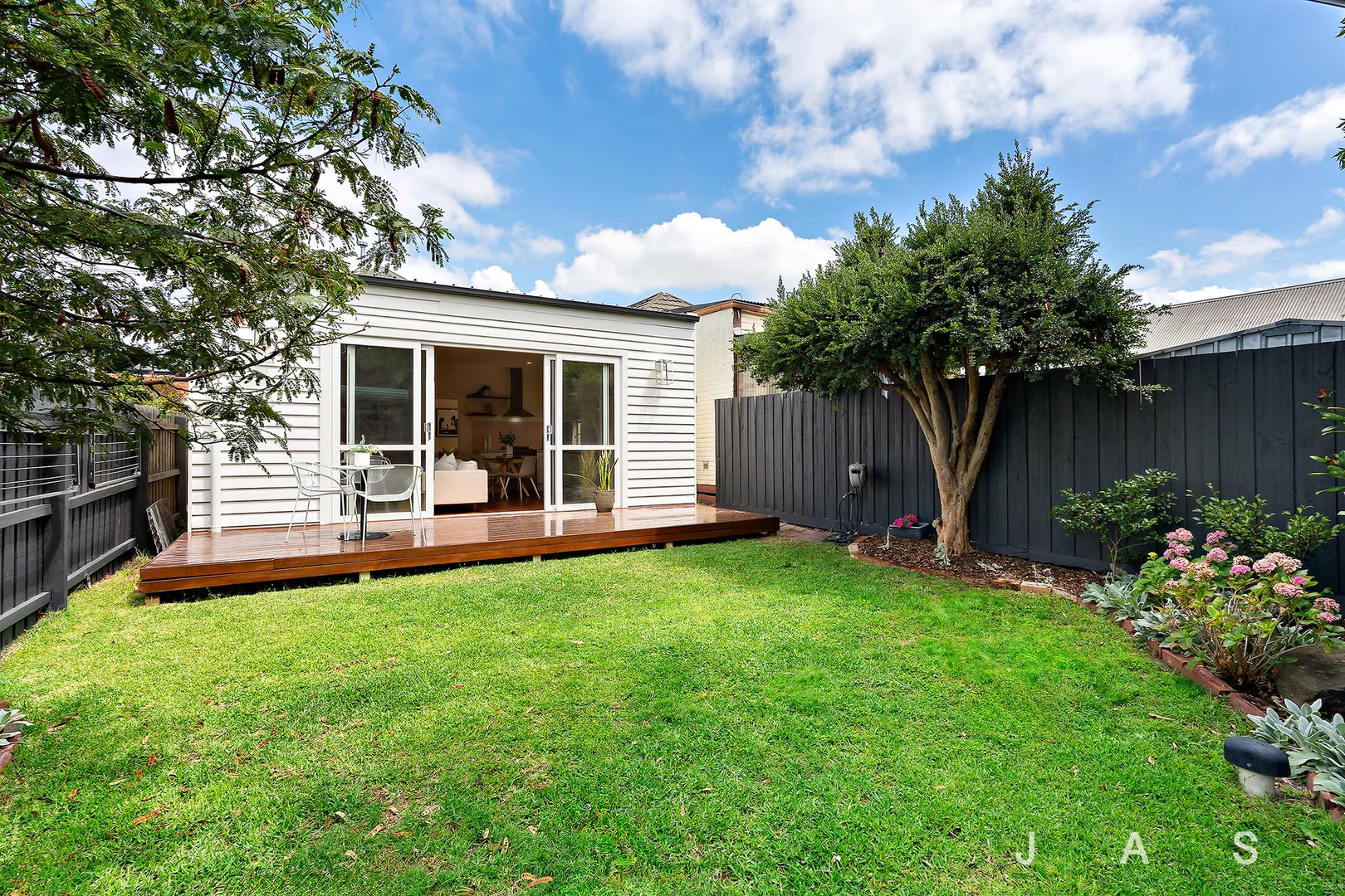 Additional image 12 of 75 Williamstown Road, Seddon VIC 3011