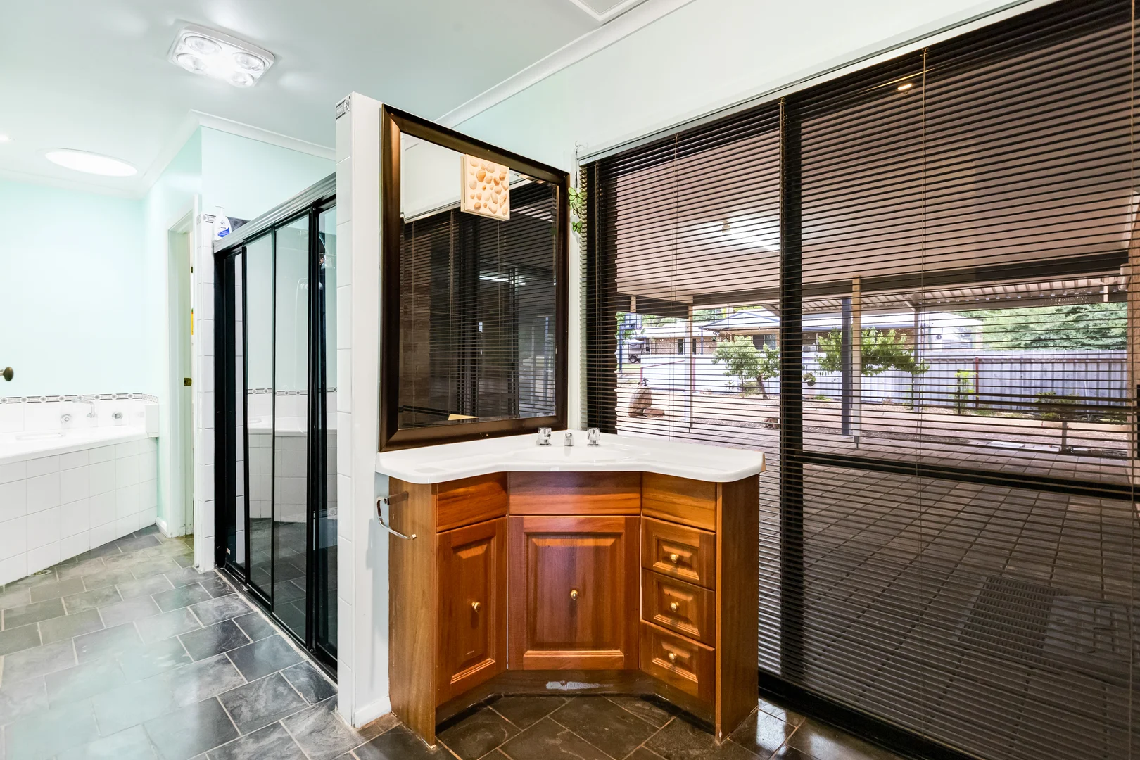 Additional image 12 of 9 Lakeside Drive, Cabarita VIC 3505