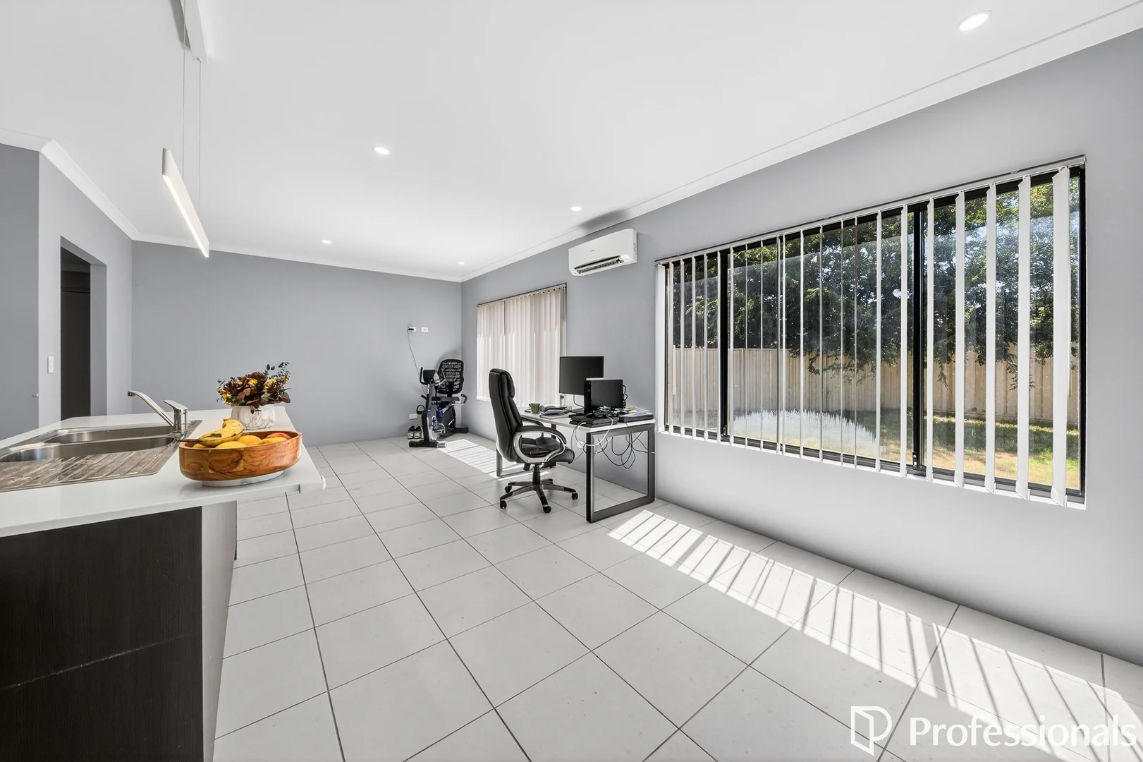 Additional image 15 of 17B Rhone Place, Beechboro WA 6063