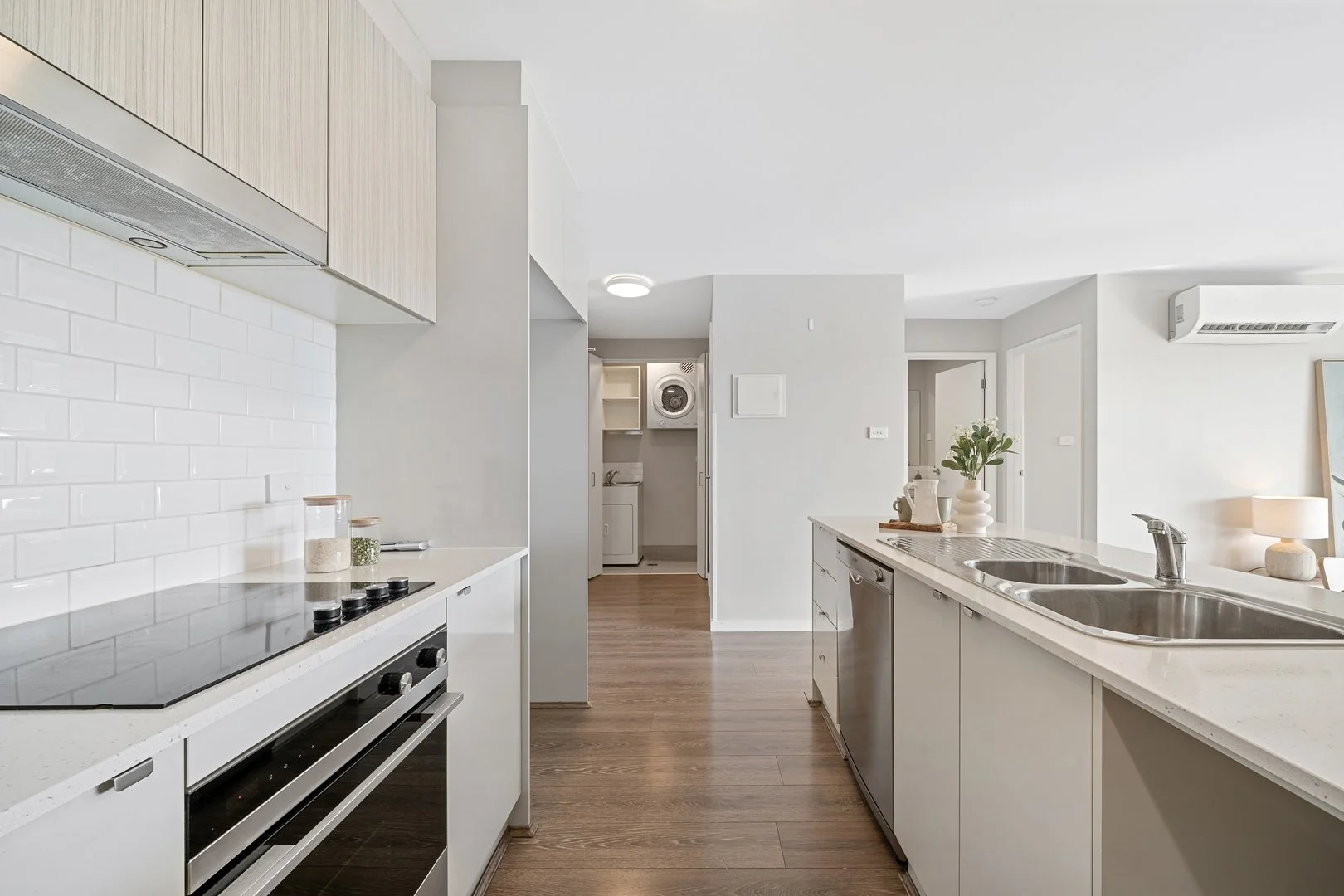 Additional image 3 of 184/8 Limburg Way, Greenway ACT 2900