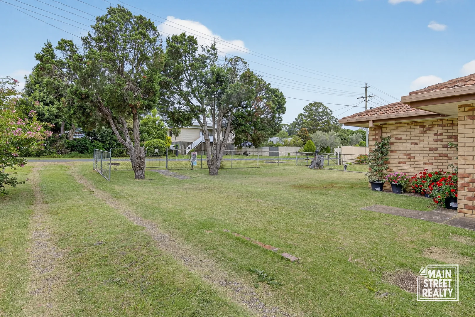 Additional image 8 of 6 Crofton Street, Blackbutt QLD 4314