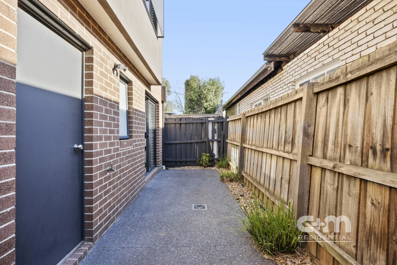 Additional image 13 of 7/33 Merlyn Street, Coburg North VIC 3058