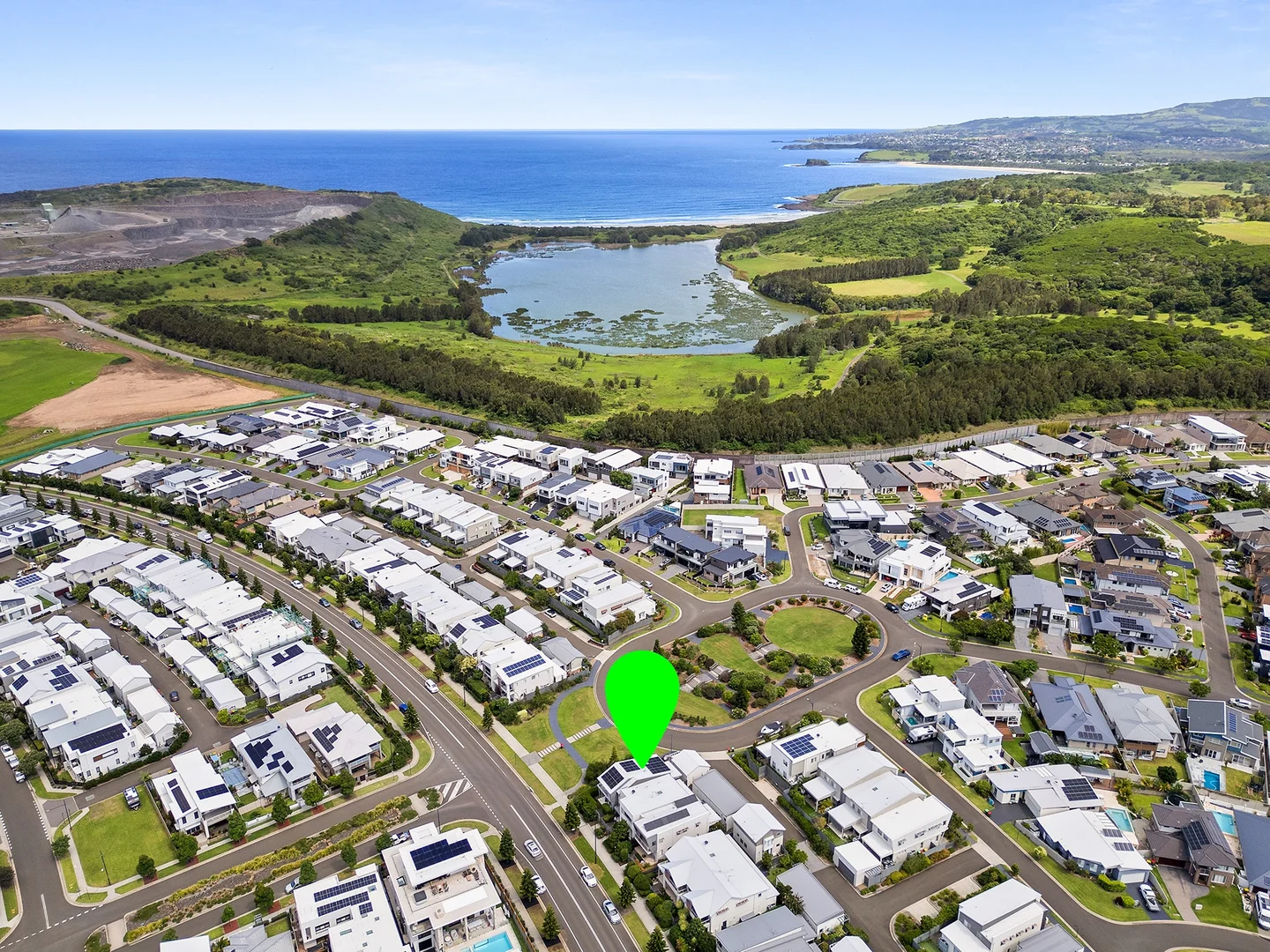 Additional image 14 of 130 Harbour Boulevard, Shell Cove NSW 2529