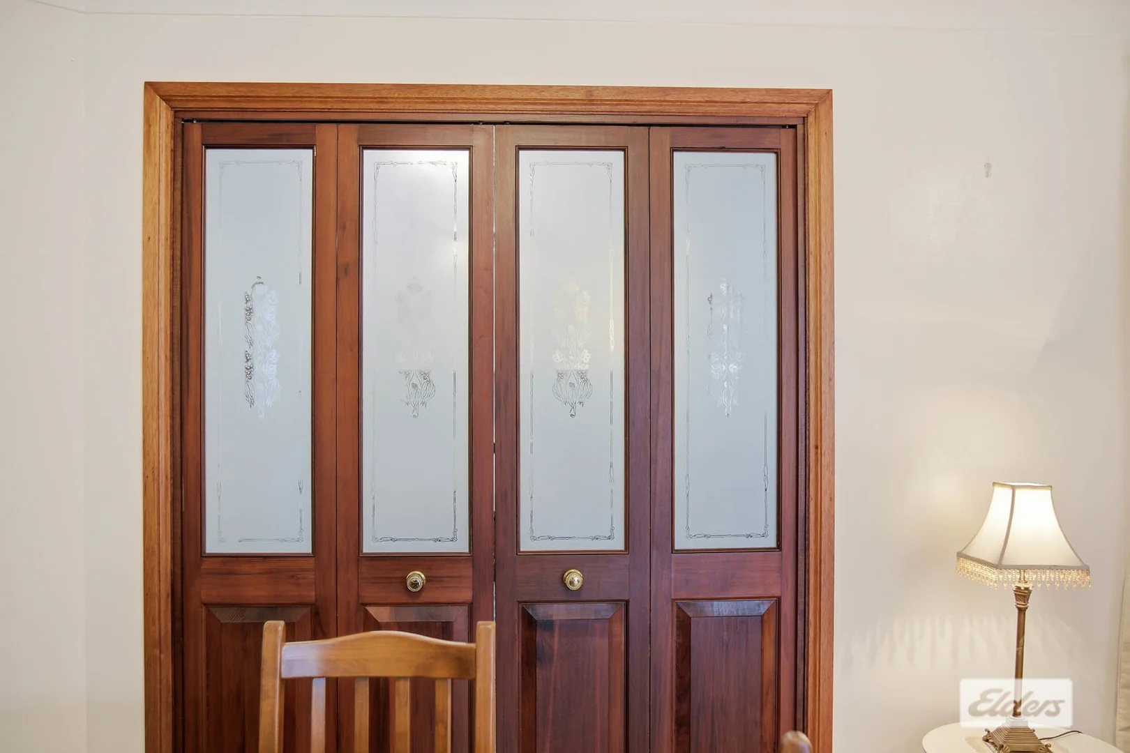 Additional image 21 of 13 Allumba Close, Taree NSW 2430