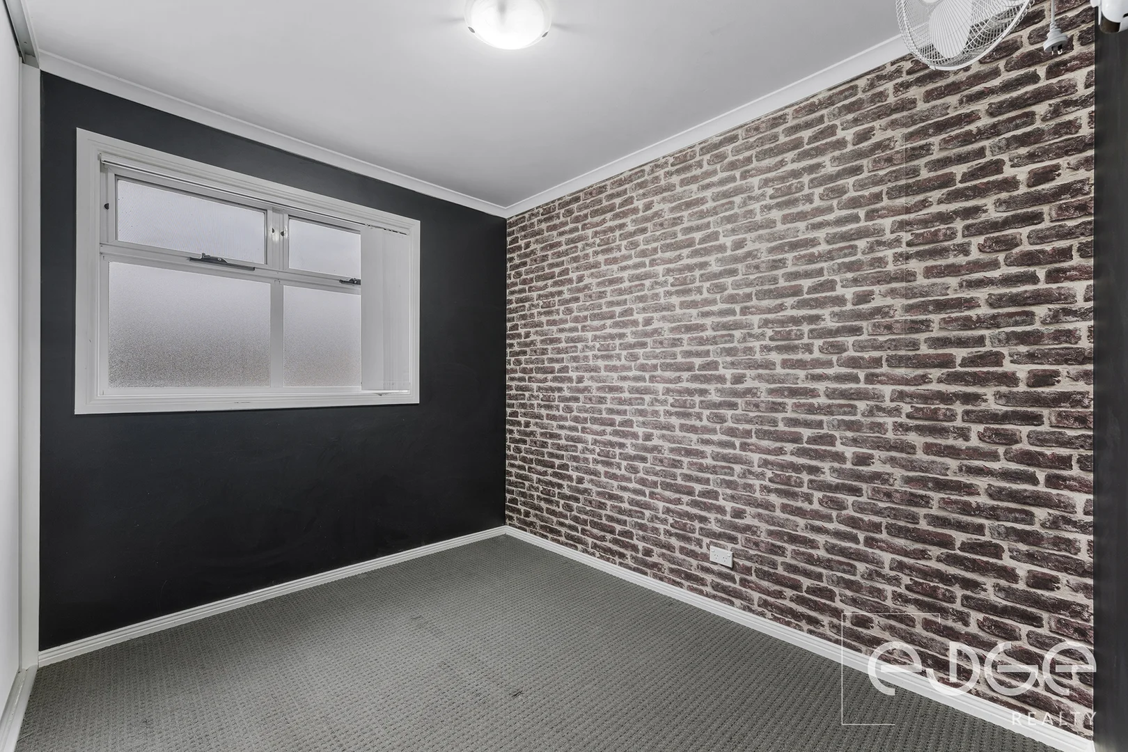 Additional image 15 of 192 Newton Boulevard, Munno Para SA 5115