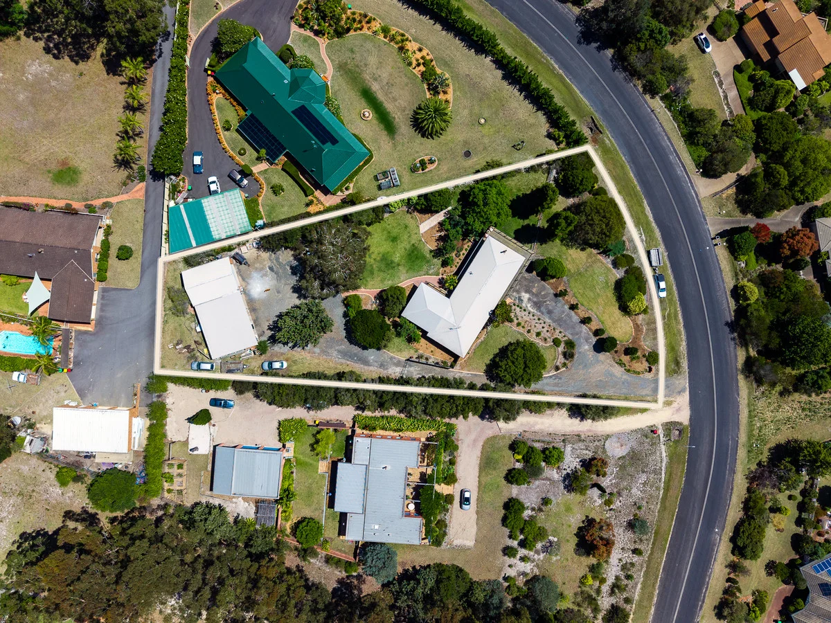 Additional image 33 of 112 Golf Circuit, Tura Beach NSW 2548