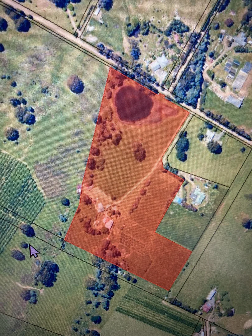 Additional image 5 of 59 Chittys Road, Franklin TAS 7113