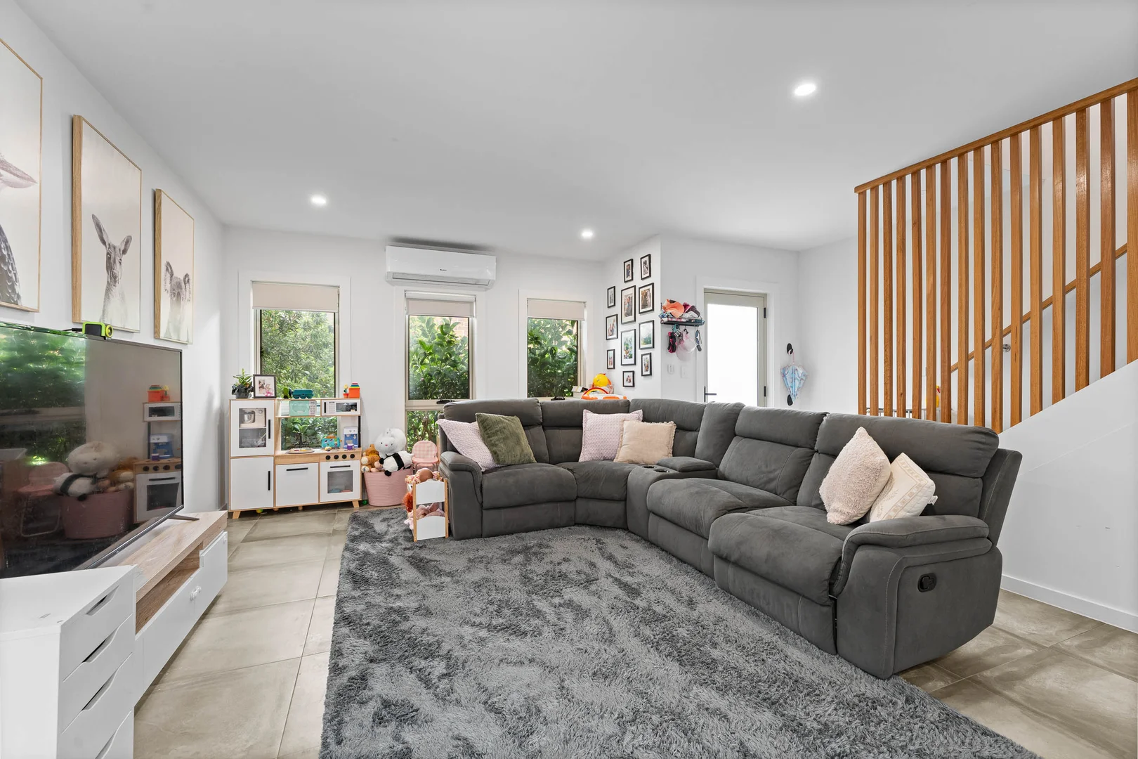 Additional image 4 of 68D Grafton Street, Goulburn NSW 2580