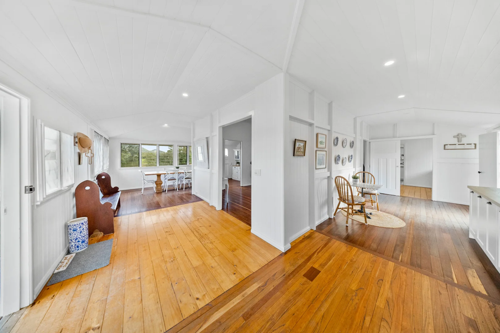 Additional image 20 of 122 Cooroy Mountain Road, Cooroy QLD 4563