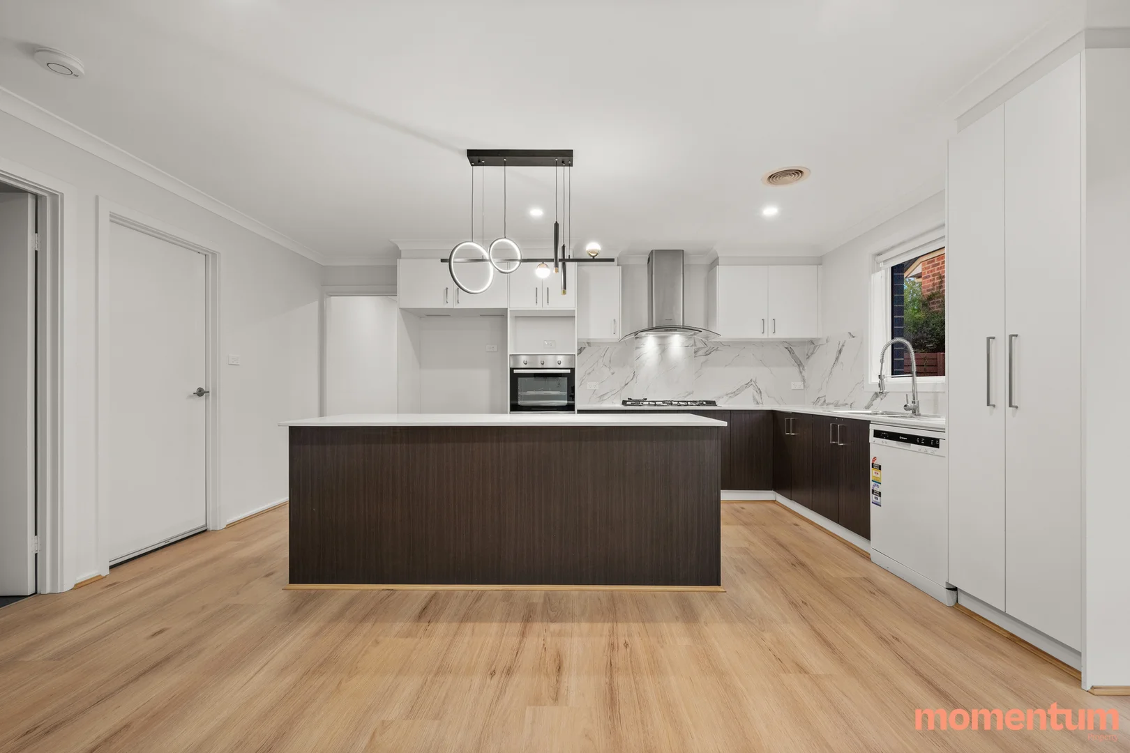 Additional image 21 of 12 Dooley Binbin Street, Bonner ACT 2914