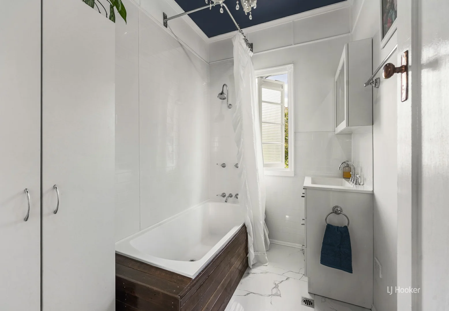 Additional image 7 of 80 Eskdale Road, Toogoolawah QLD 4313