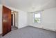 Additional image 7 of Trenance Road, St. Austell, Cornwall, PL25