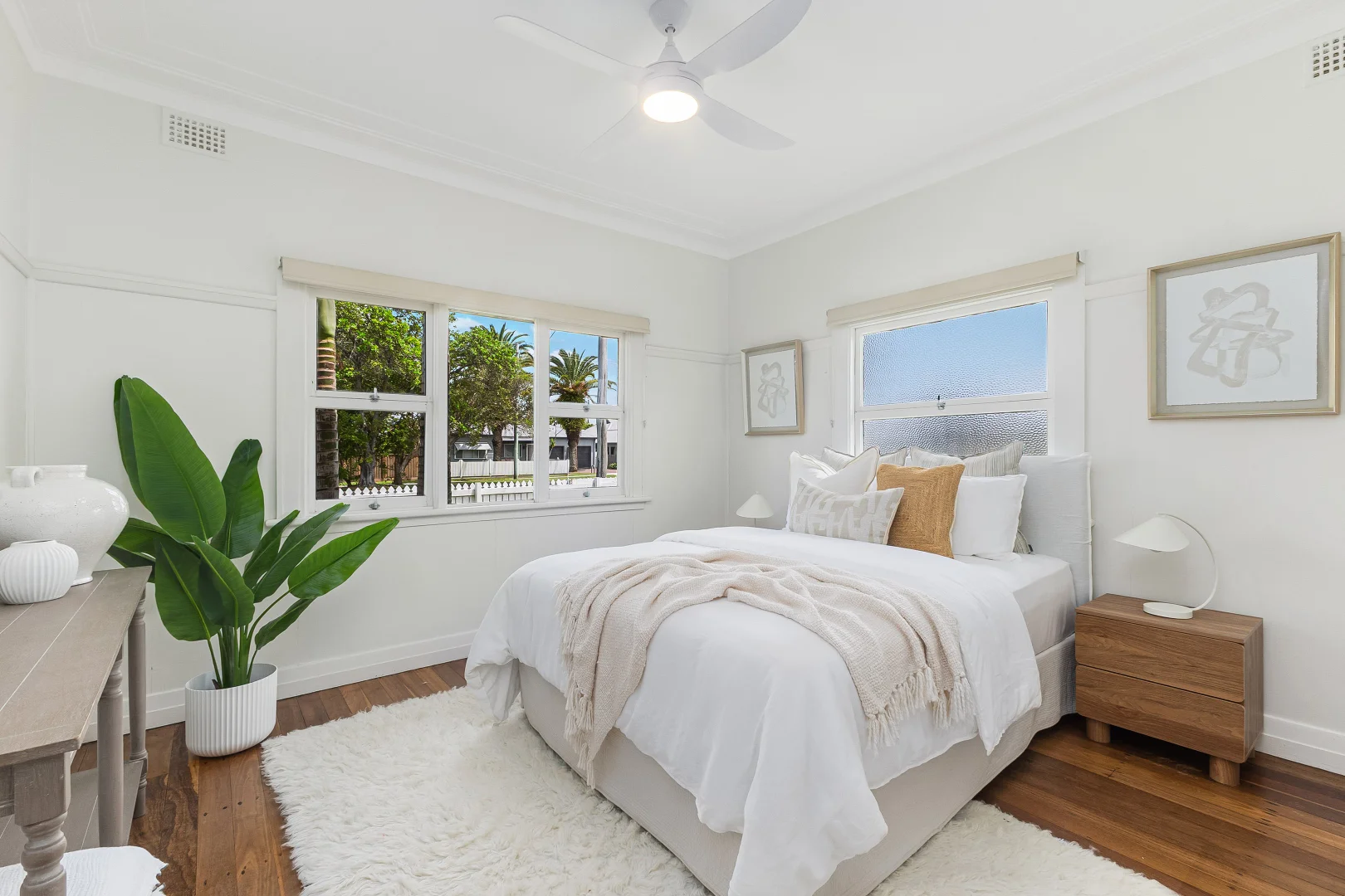 Additional image 8 of 95 Martin Street, Ballina NSW 2478