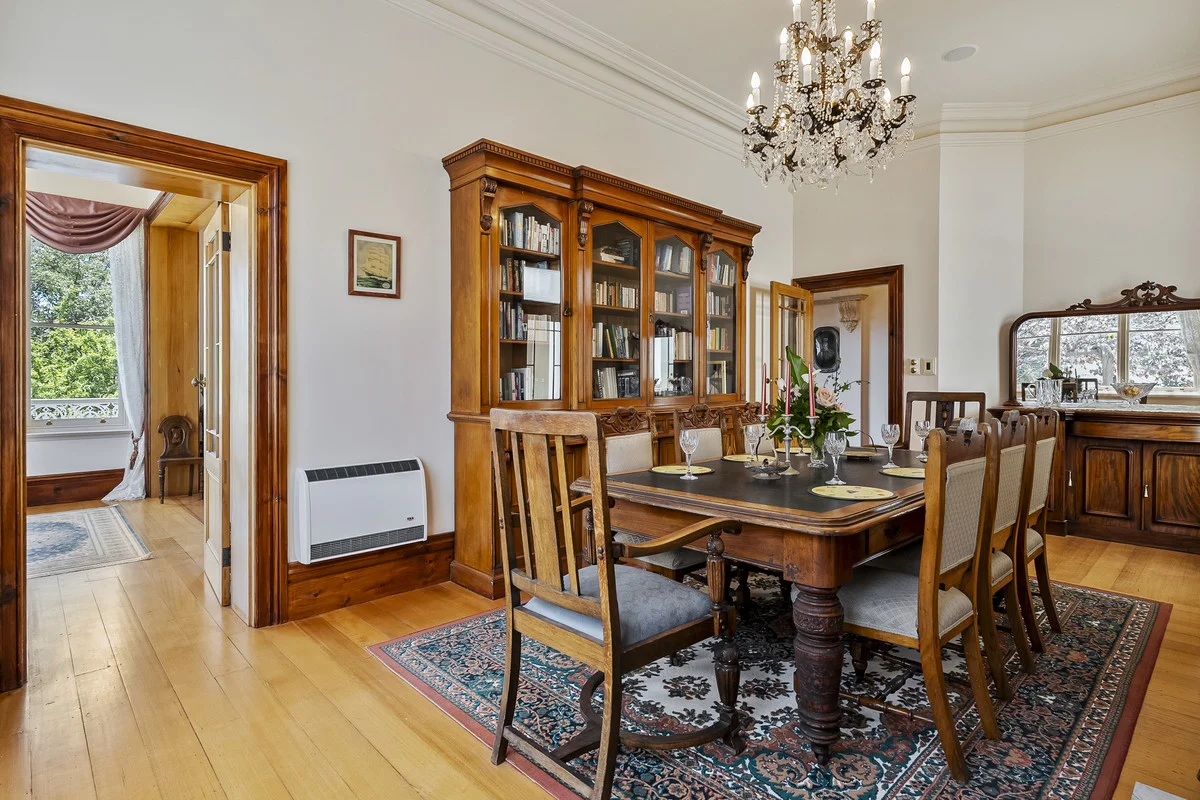 Additional image 10 of 25-27 Castray Esplanade, Battery Point TAS 7004