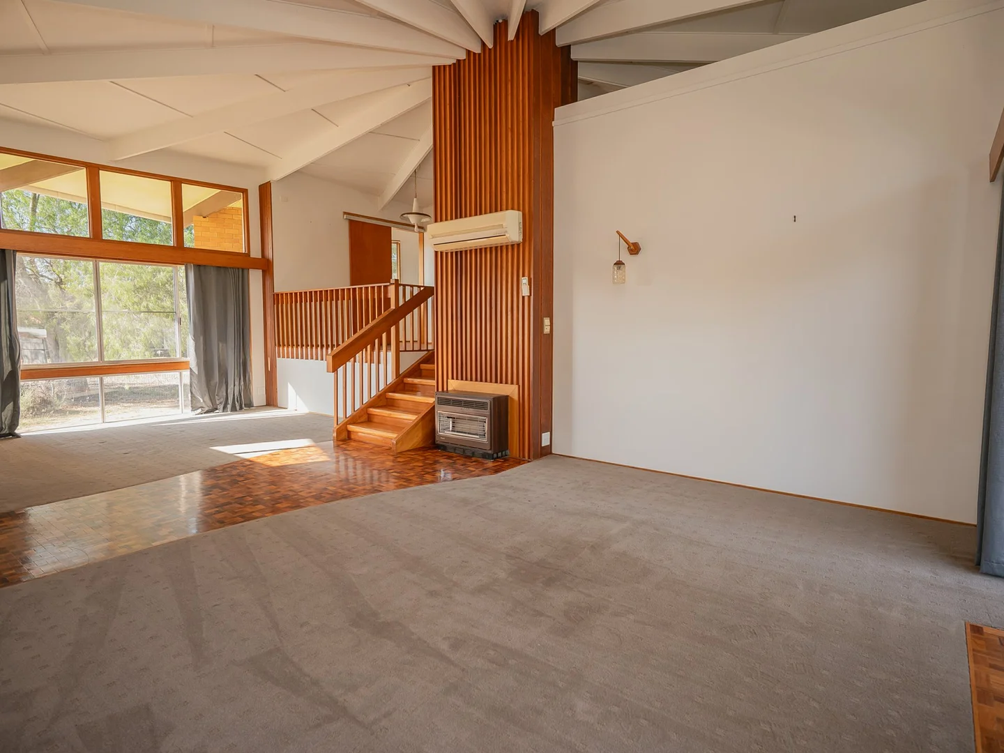 Additional image 4 of 6 Carramar Place, Roma QLD 4455