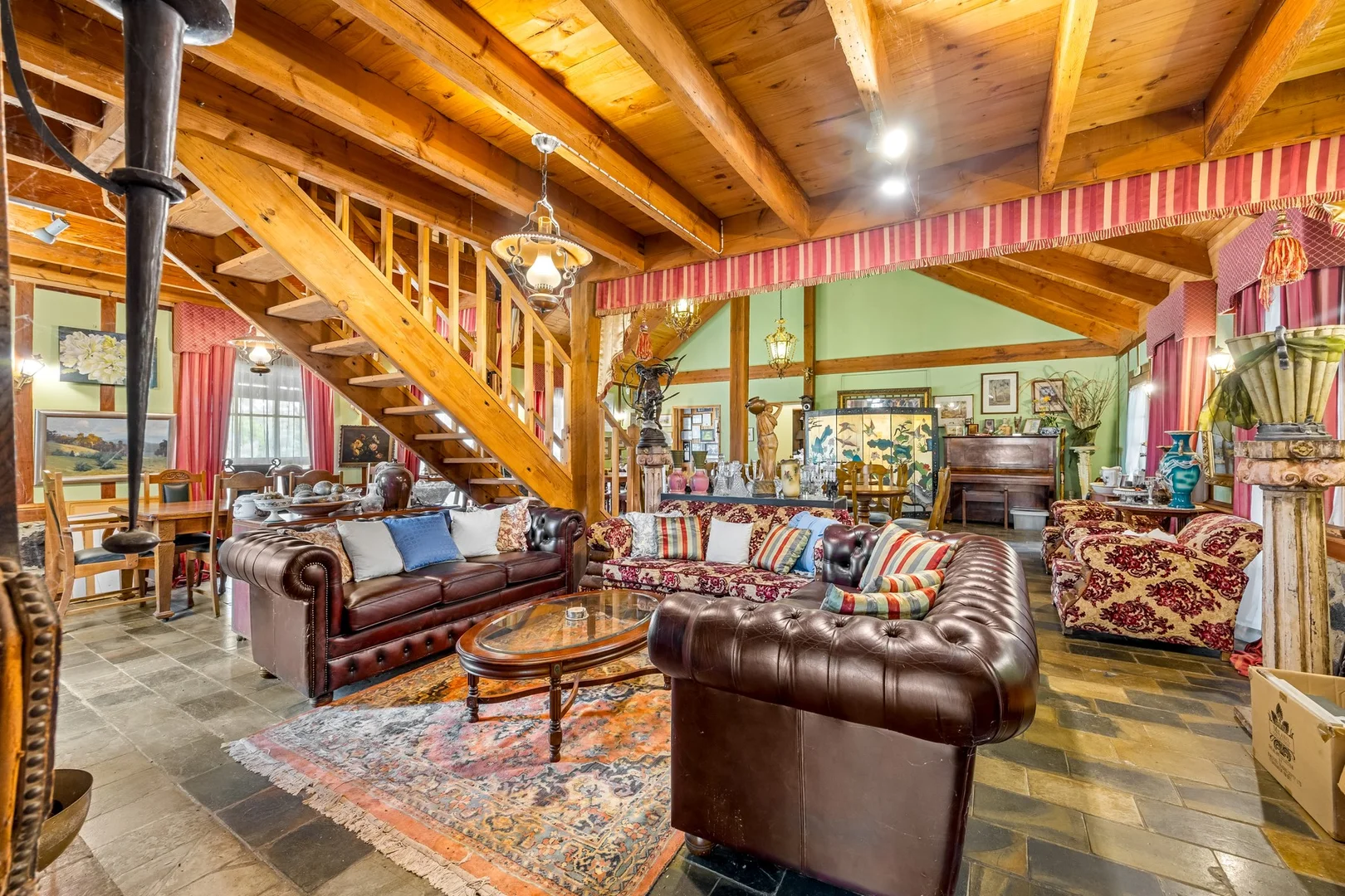 Additional image 17 of 8 Trickeys Road, Moonlight Flat VIC 3465