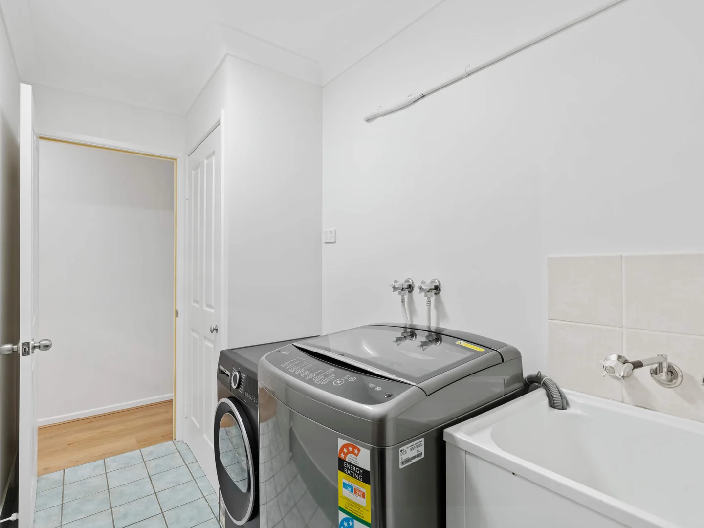 Additional image 10 of Haig Street, Coorparoo QLD 4151