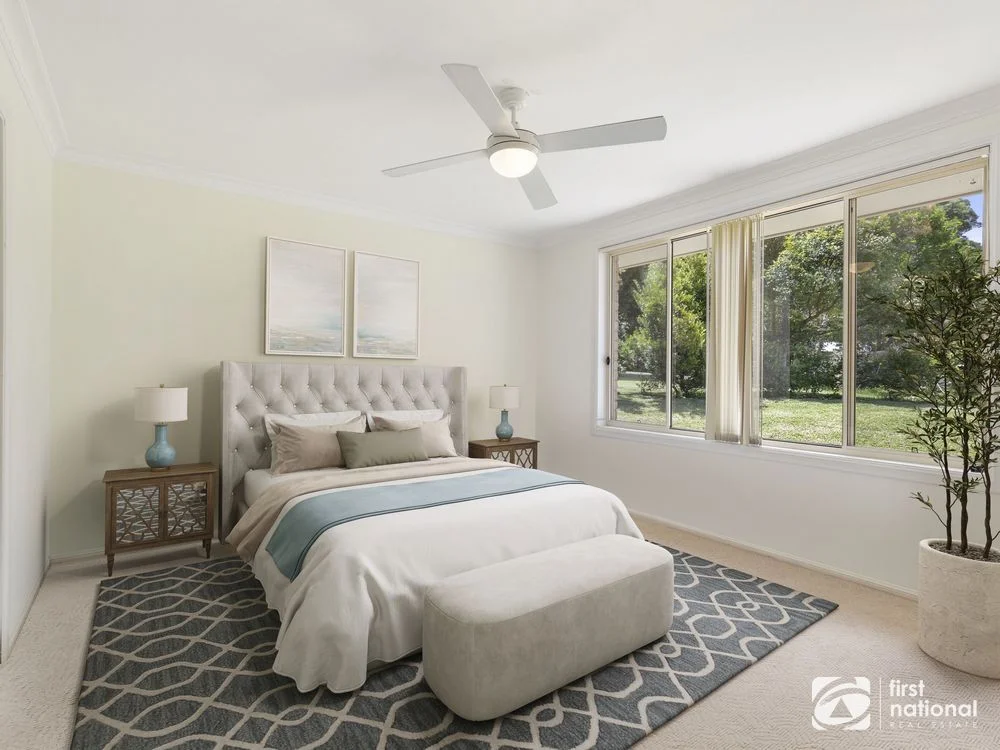 Additional image 12 of 21 Rodeo Court, Moonee Beach NSW 2450