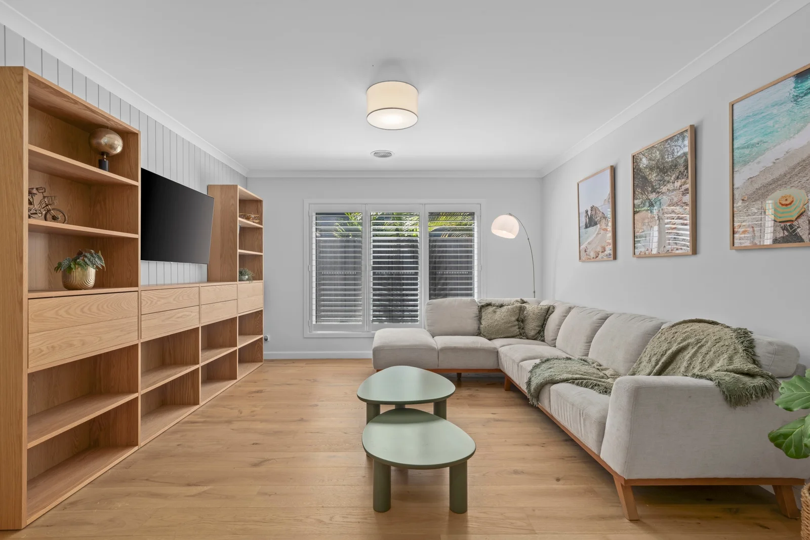 Additional image 5 of 19 Glassy Way, Torquay VIC 3228