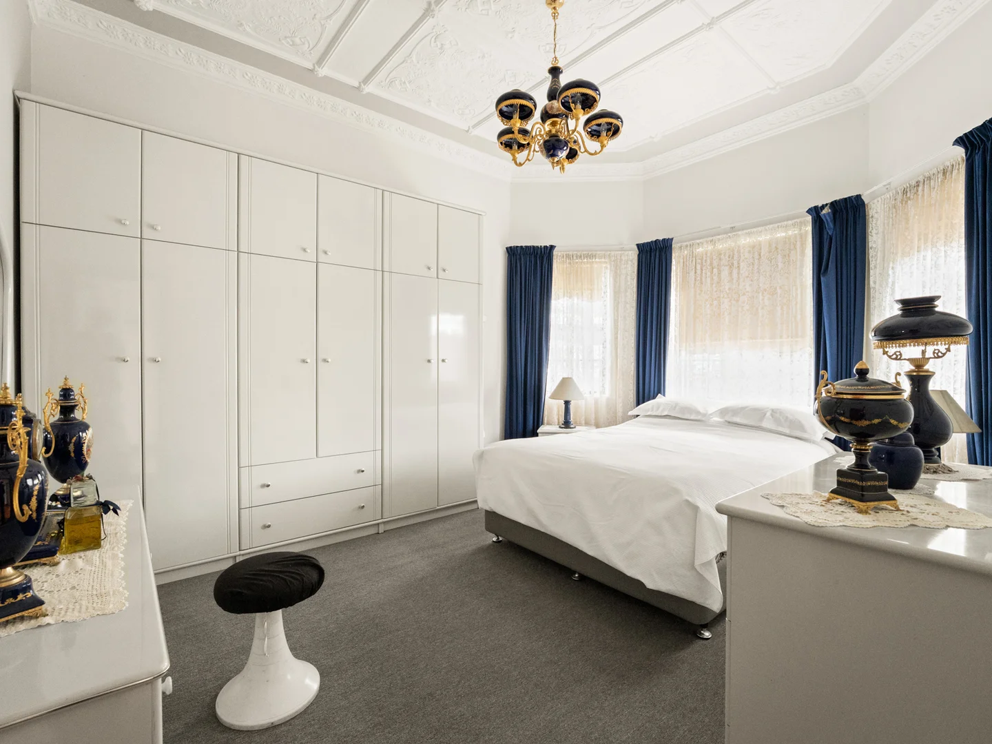 Additional image 7 of 97 Willison Road, Carlton NSW 2218