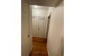 Additional image 32 of 63-60 102nd St Unit D7, Rego Park, NY, 11374