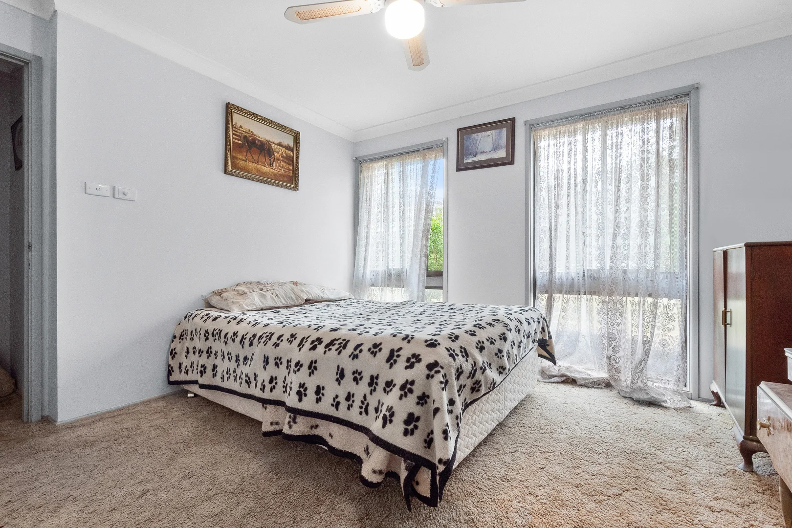 Additional image 14 of 922 Londonderry Road, Londonderry NSW 2753