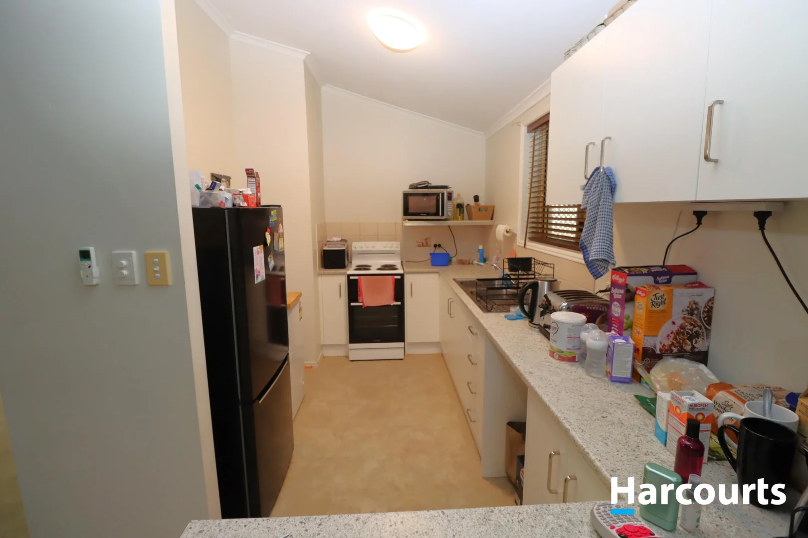 Additional image 3 of 6 Andersen Street, Apple Tree Creek QLD 4660