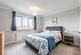 Additional image 11 of Four Bedroom Detached Home in Grimston