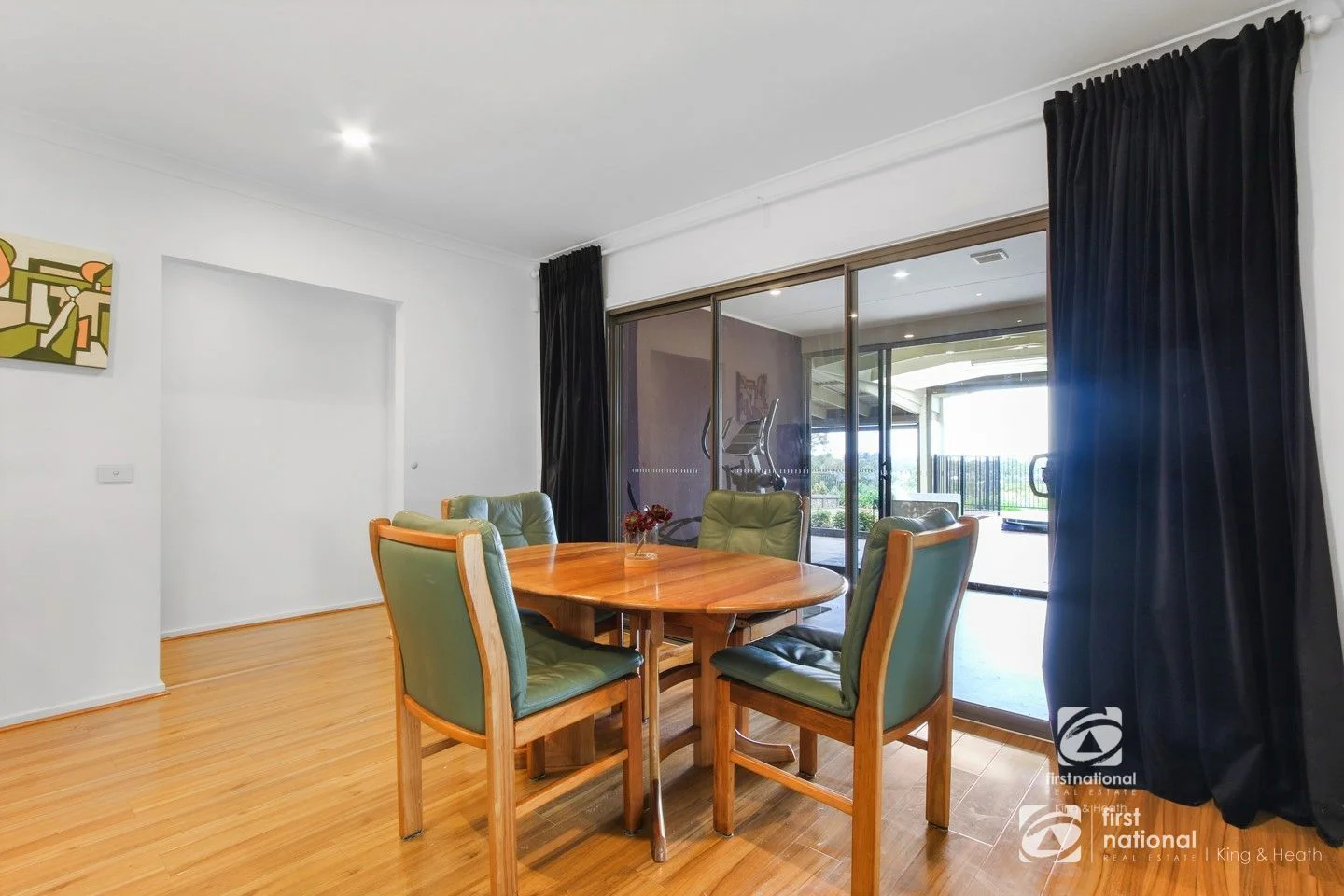 Additional image 9 of 39 Kings Cove Boulevard, Metung VIC 3904