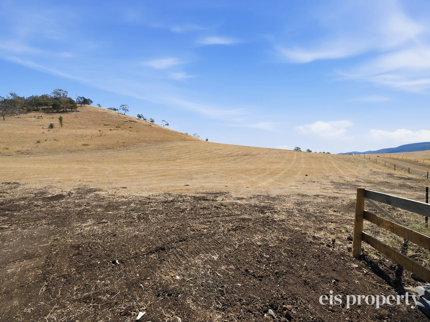 Additional image 2 of 43 Rosewood Lane, Tea Tree TAS 7017